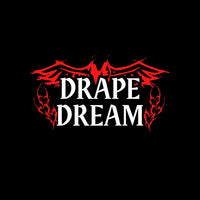 Drape Dream